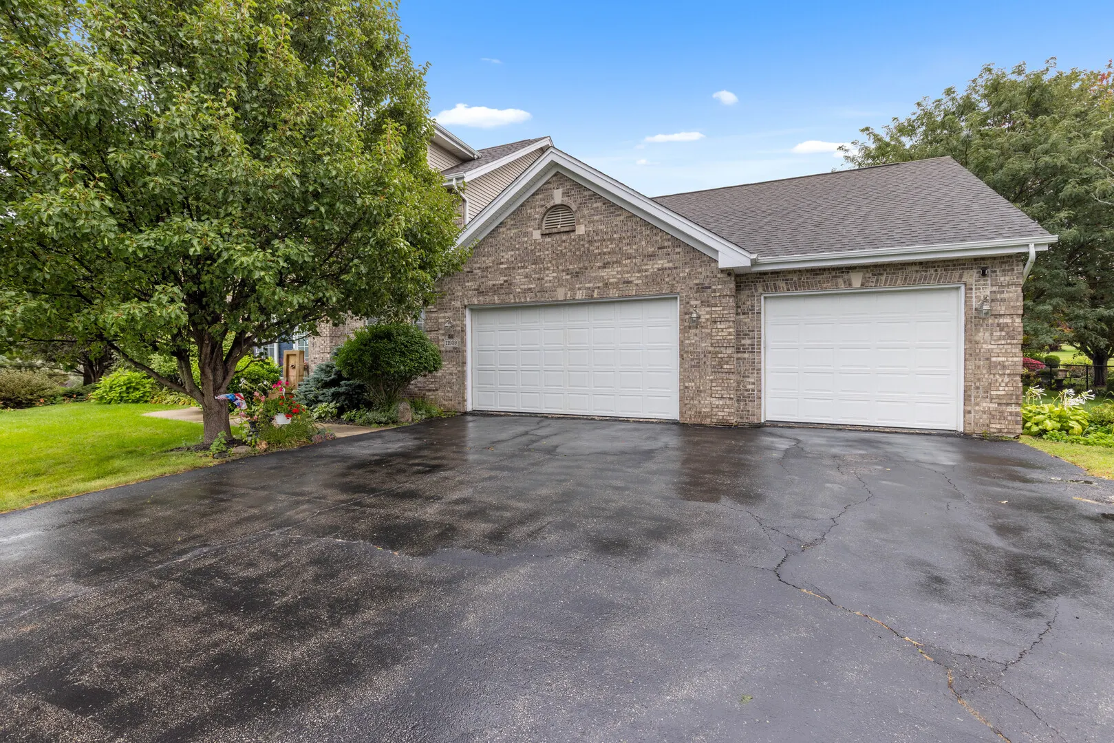 11939 Argyle Road IL