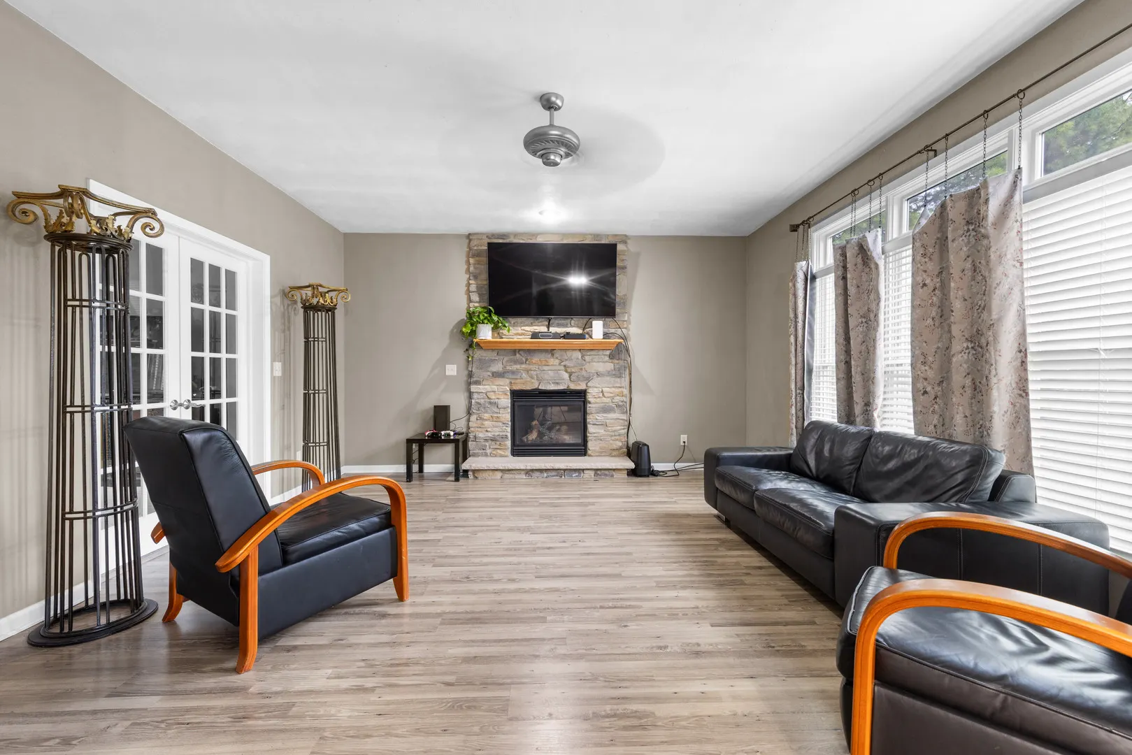 11939 Argyle Road IL