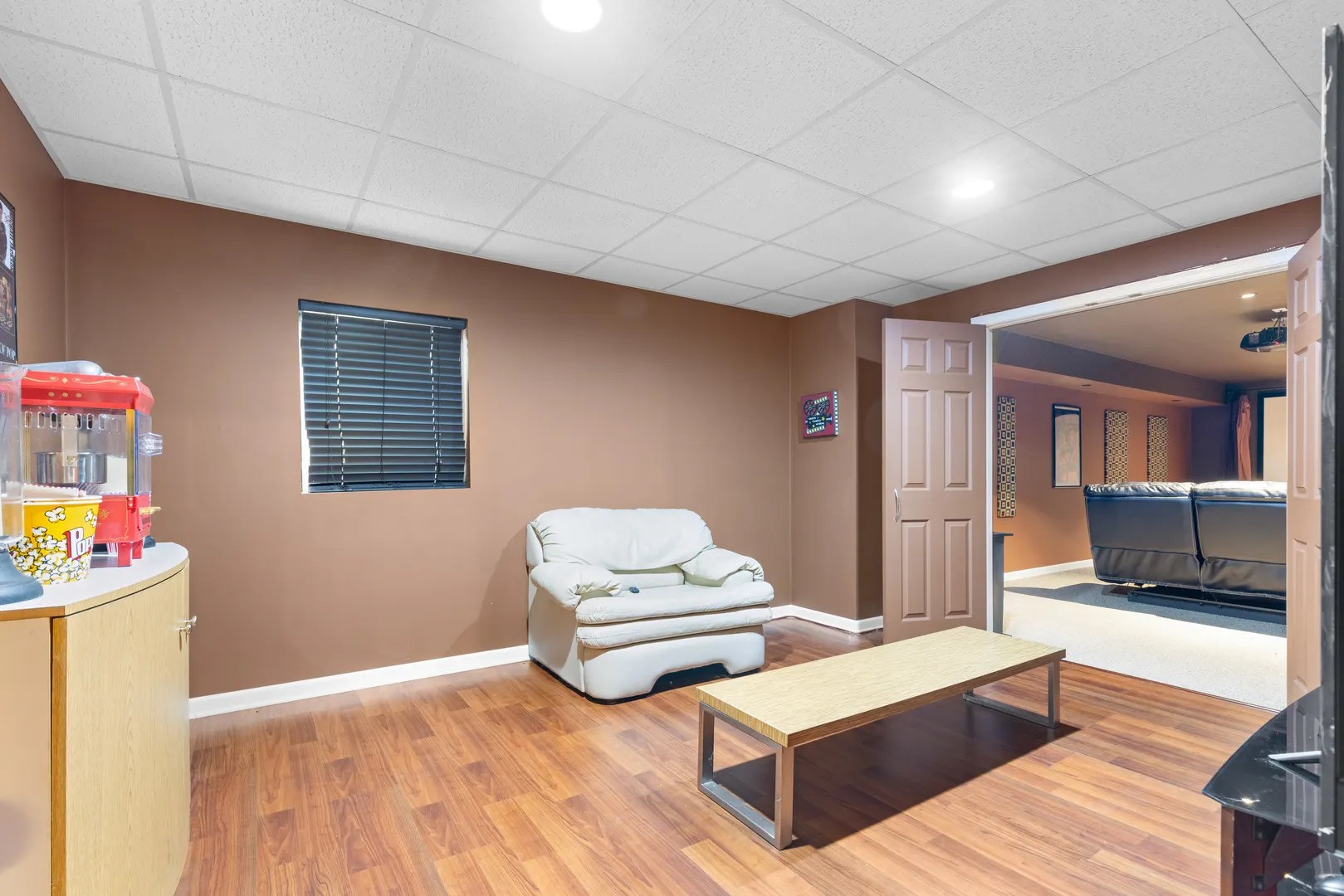 11939 Argyle Road IL