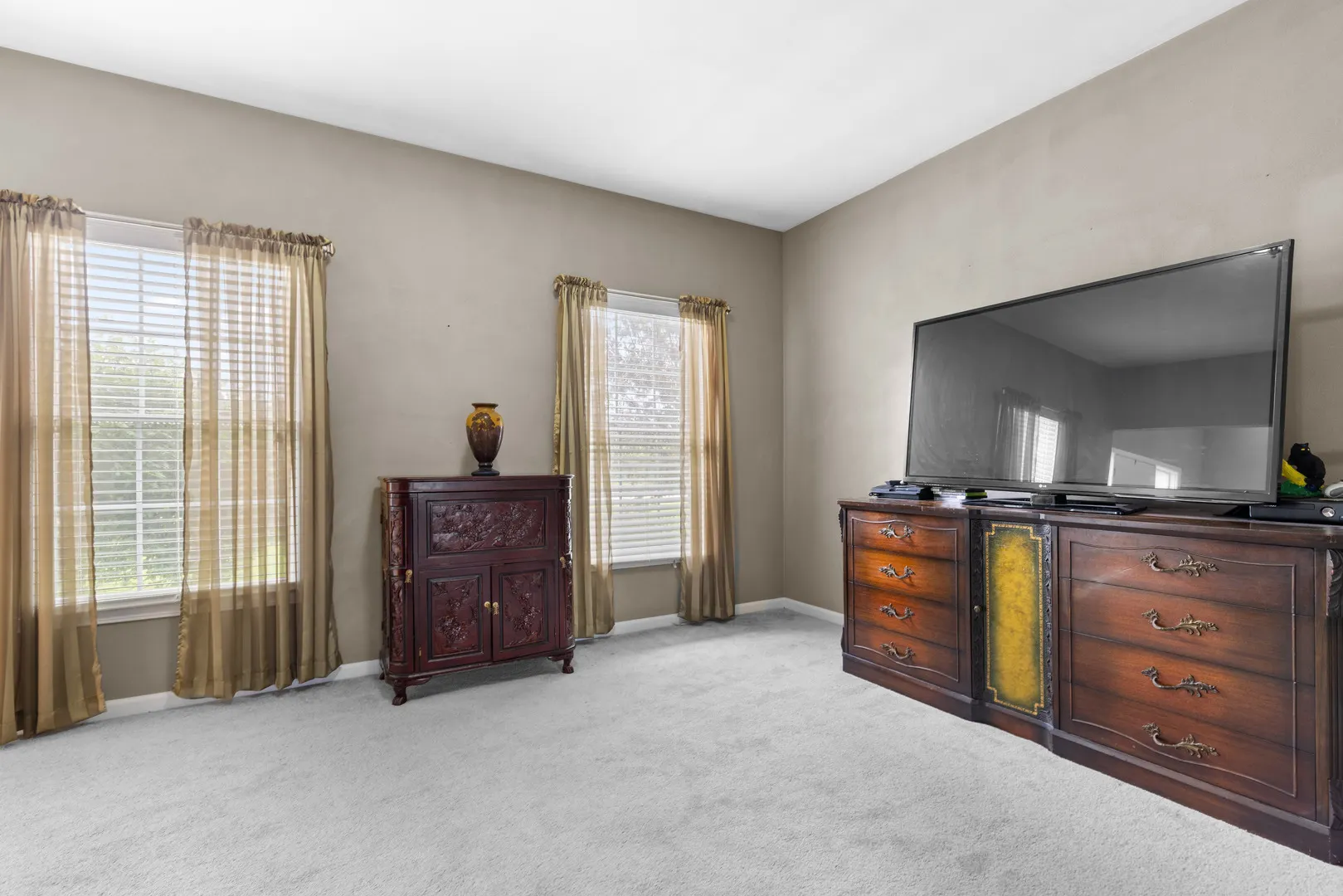 11939 Argyle Road IL