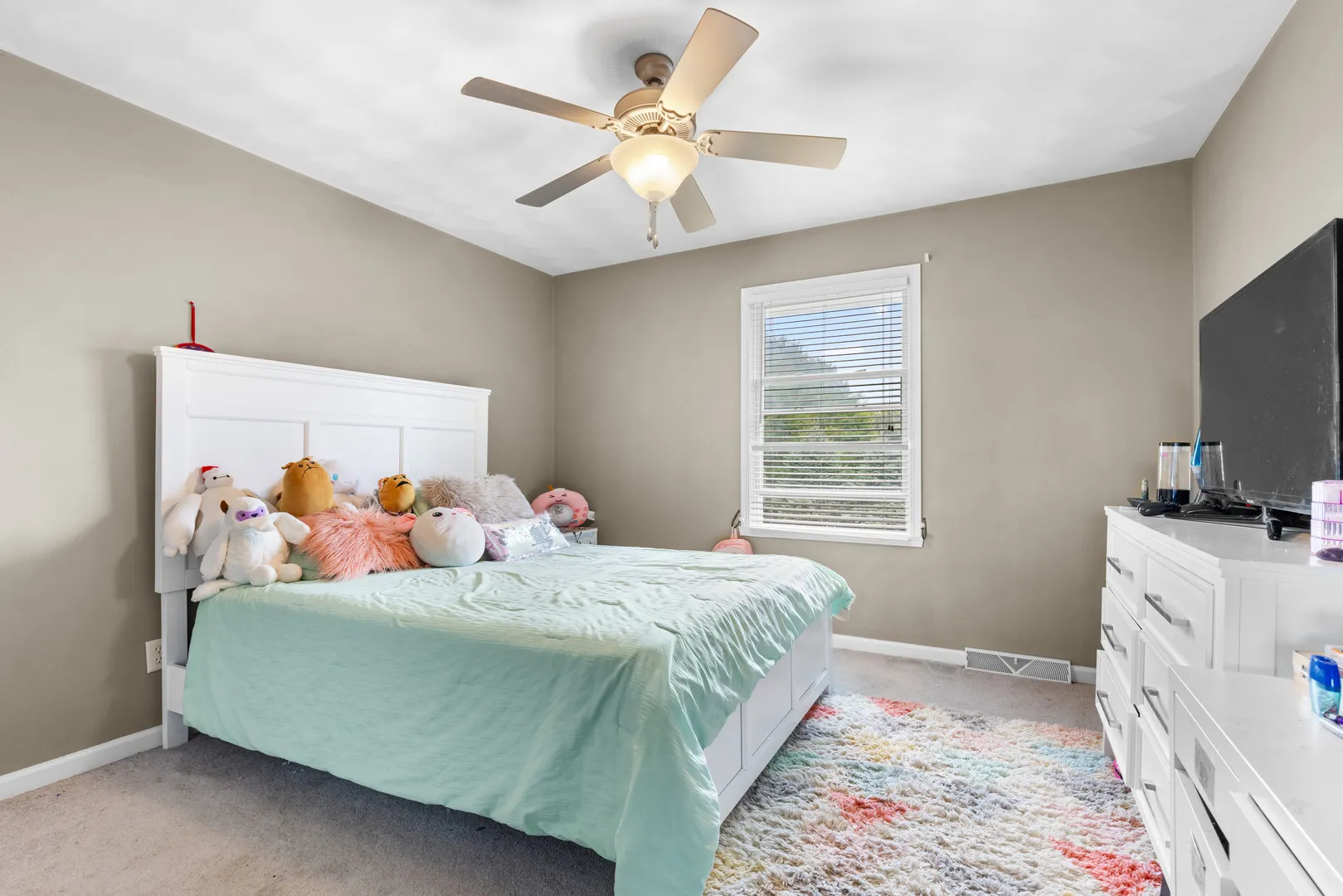 11939 Argyle Road IL