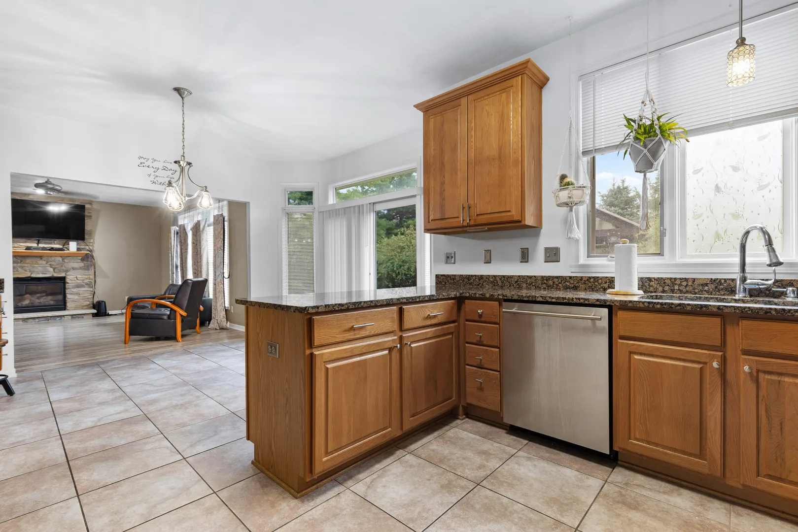 11939 Argyle Road IL