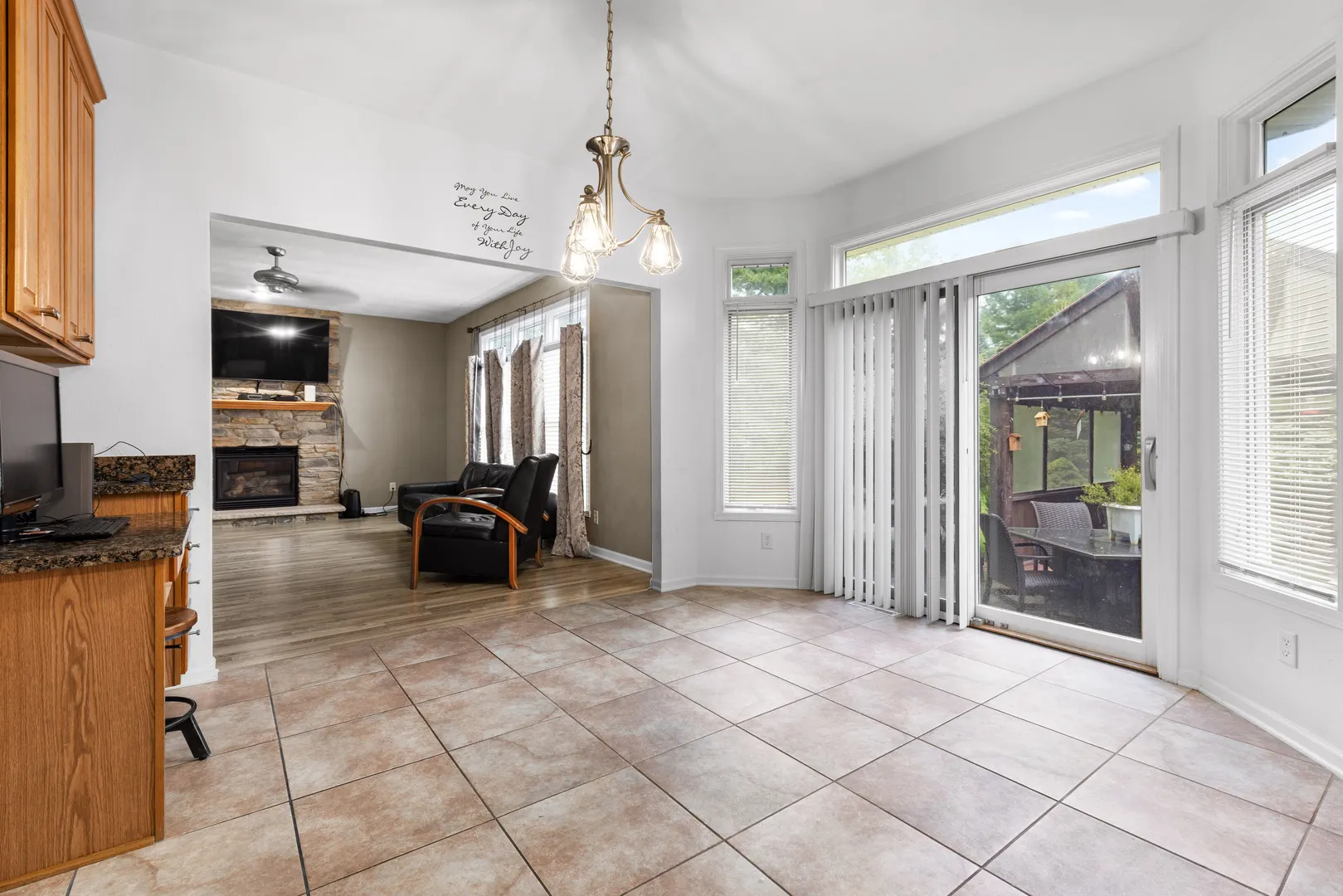 11939 Argyle Road IL