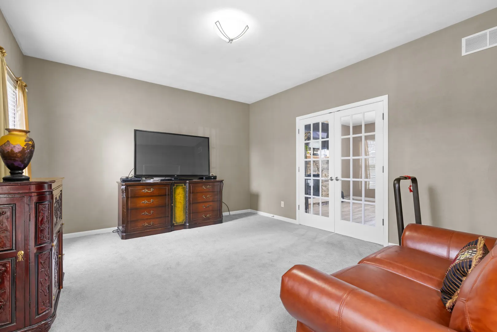 11939 Argyle Road IL