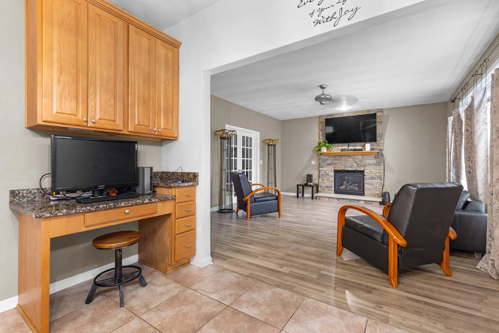 11939 Argyle Road IL