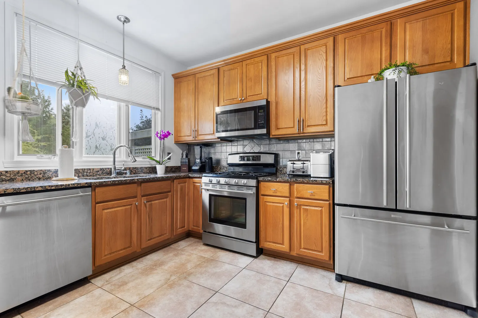 11939 Argyle Road IL