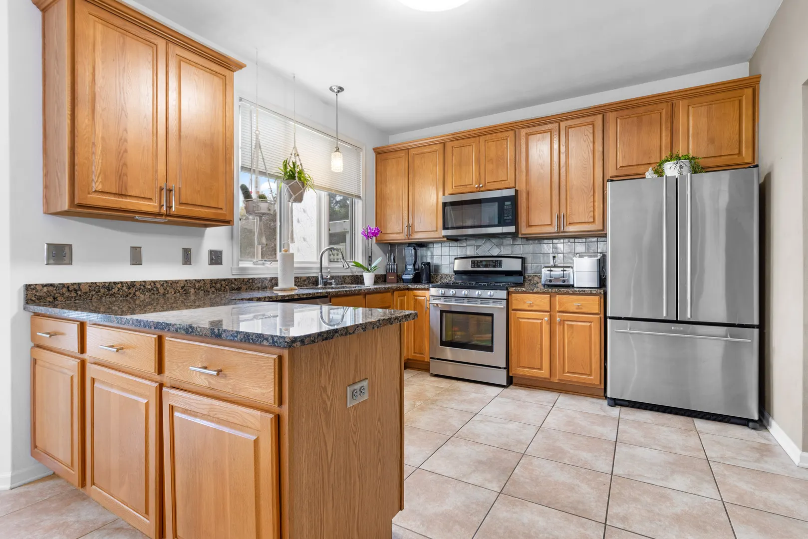 11939 Argyle Road IL