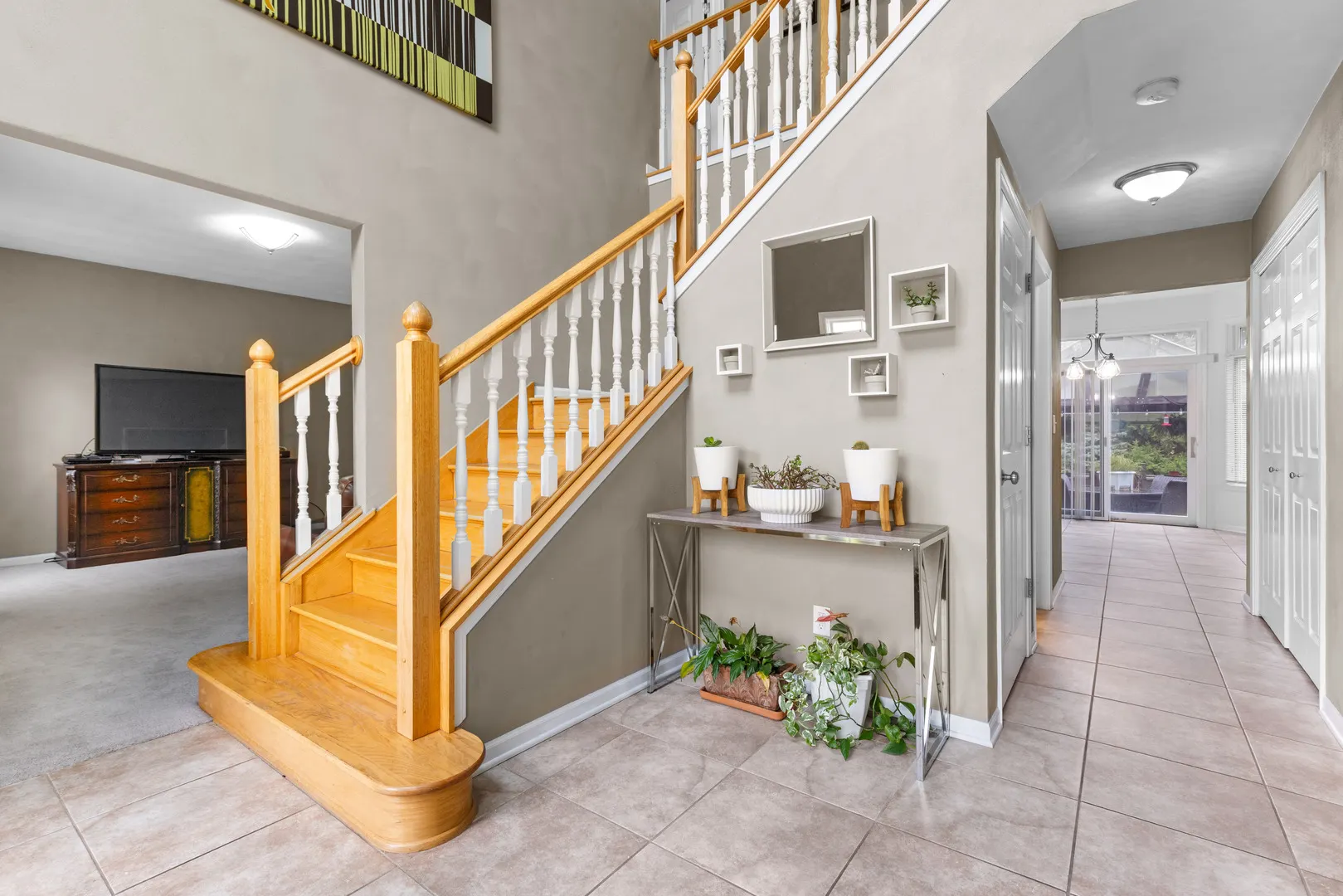 11939 Argyle Road IL