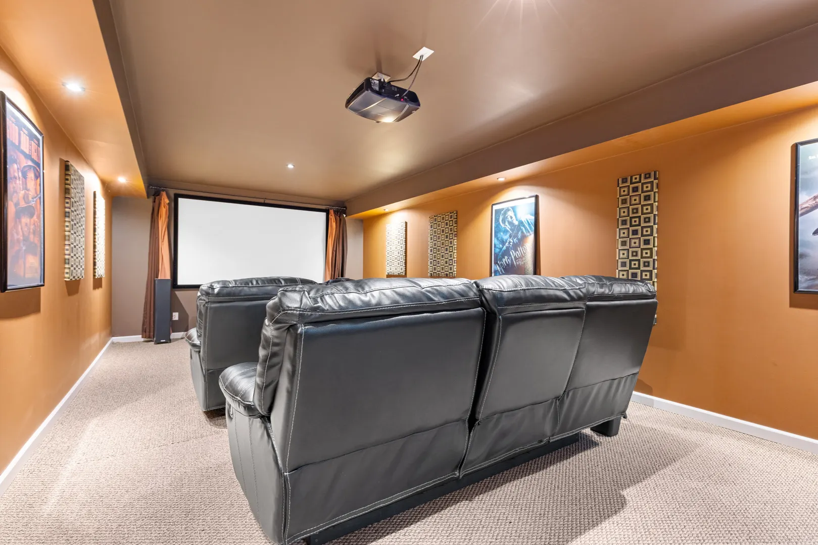 11939 Argyle Road IL