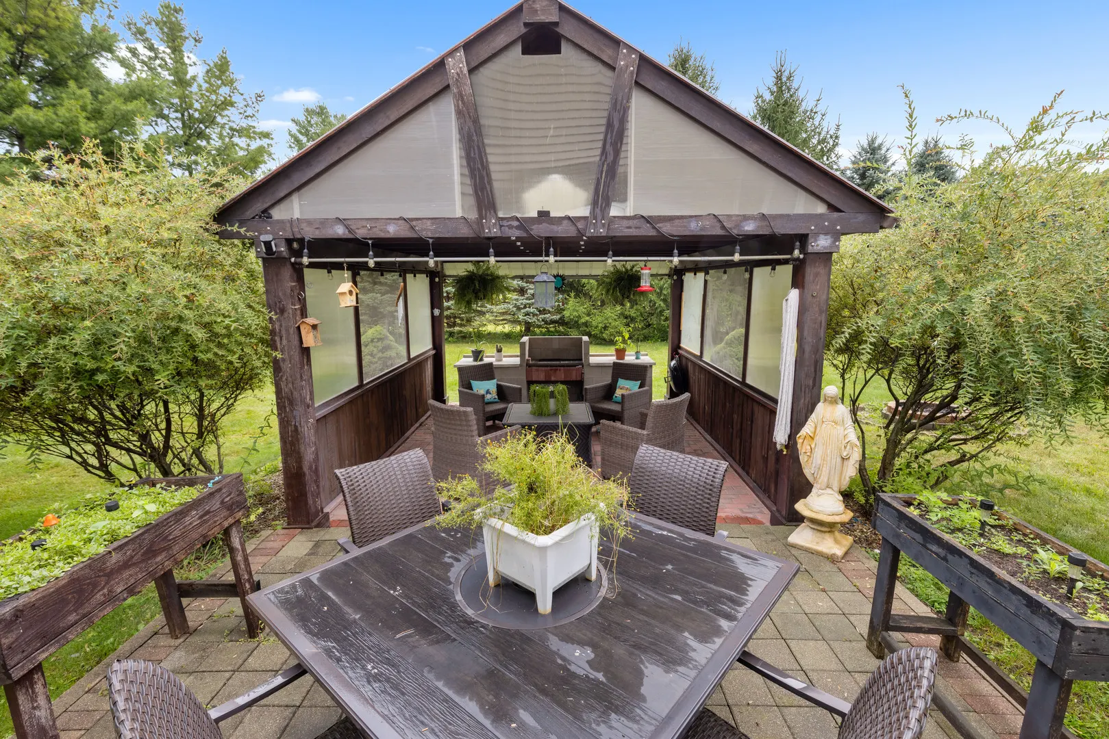 11939 Argyle Road IL