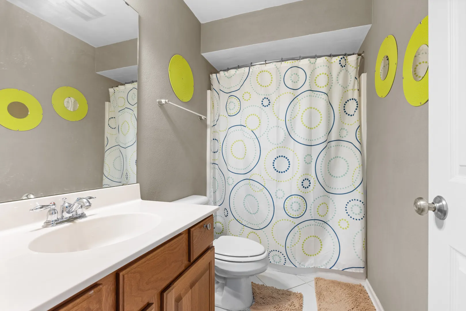 11939 Argyle Road IL