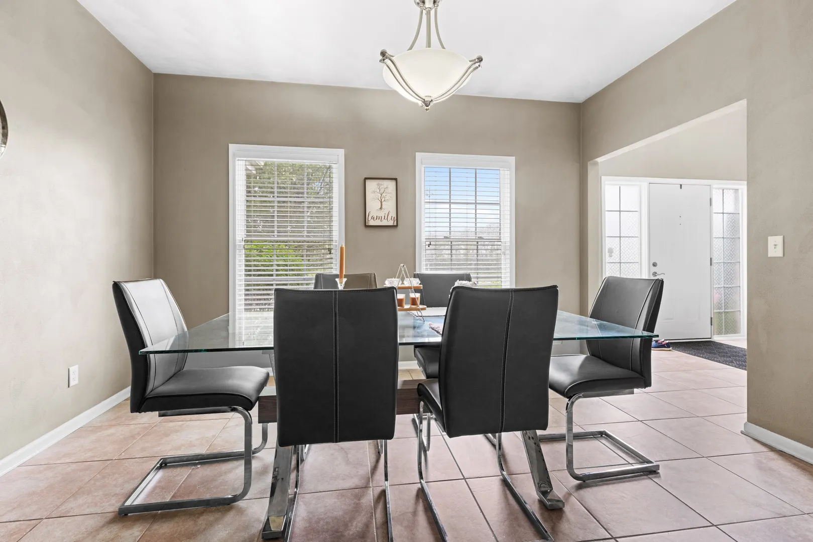 11939 Argyle Road IL