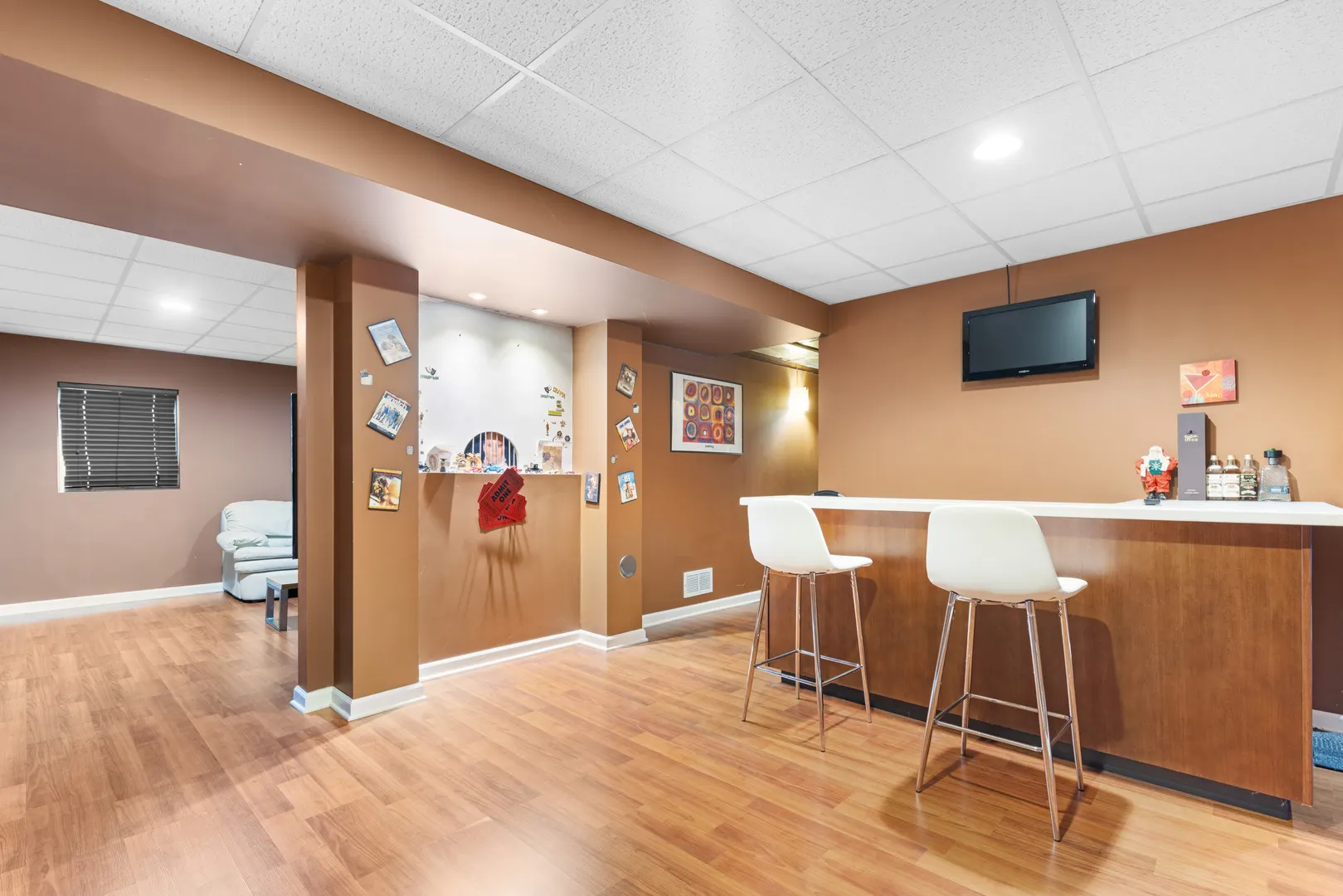 11939 Argyle Road IL