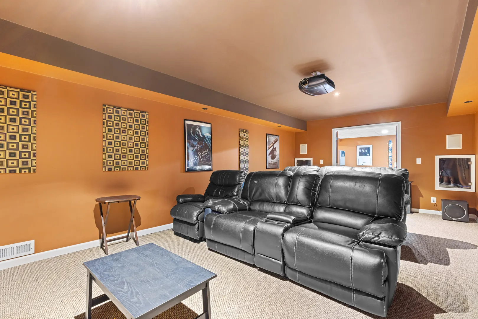 11939 Argyle Road IL