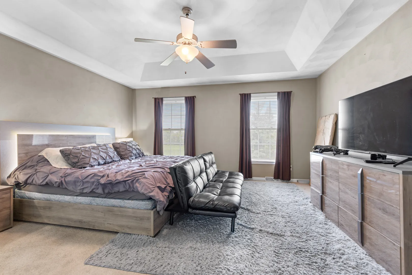 11939 Argyle Road IL