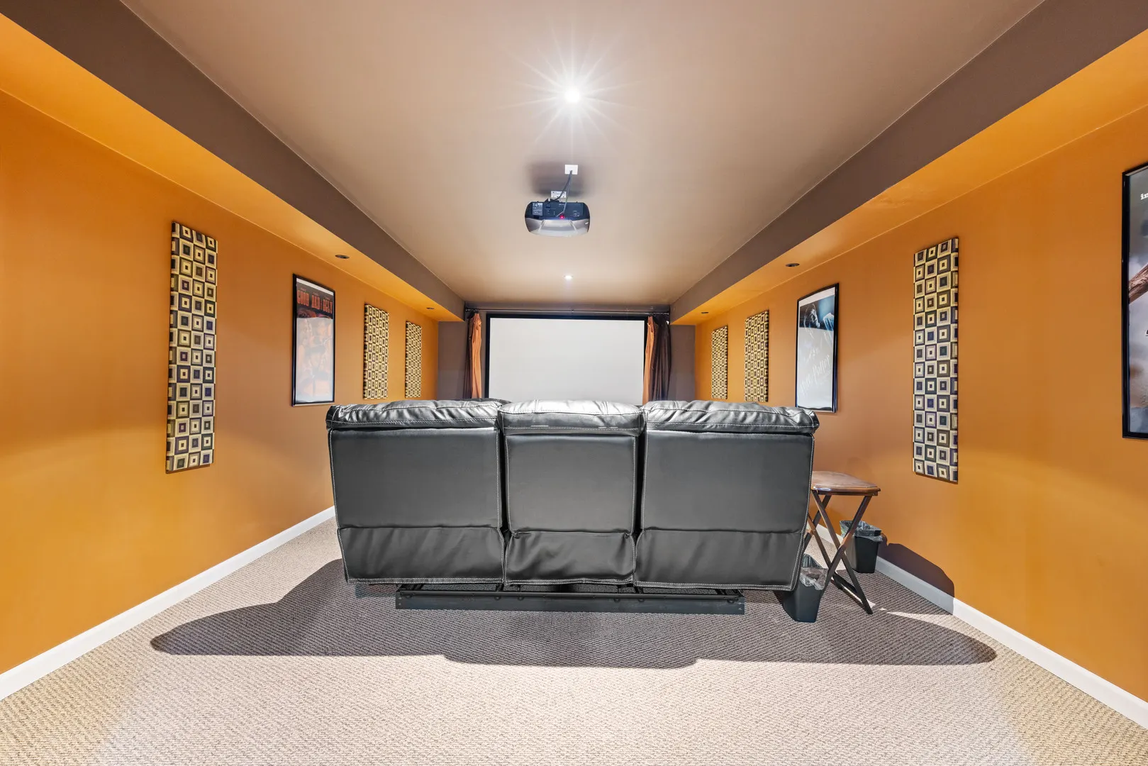 11939 Argyle Road IL