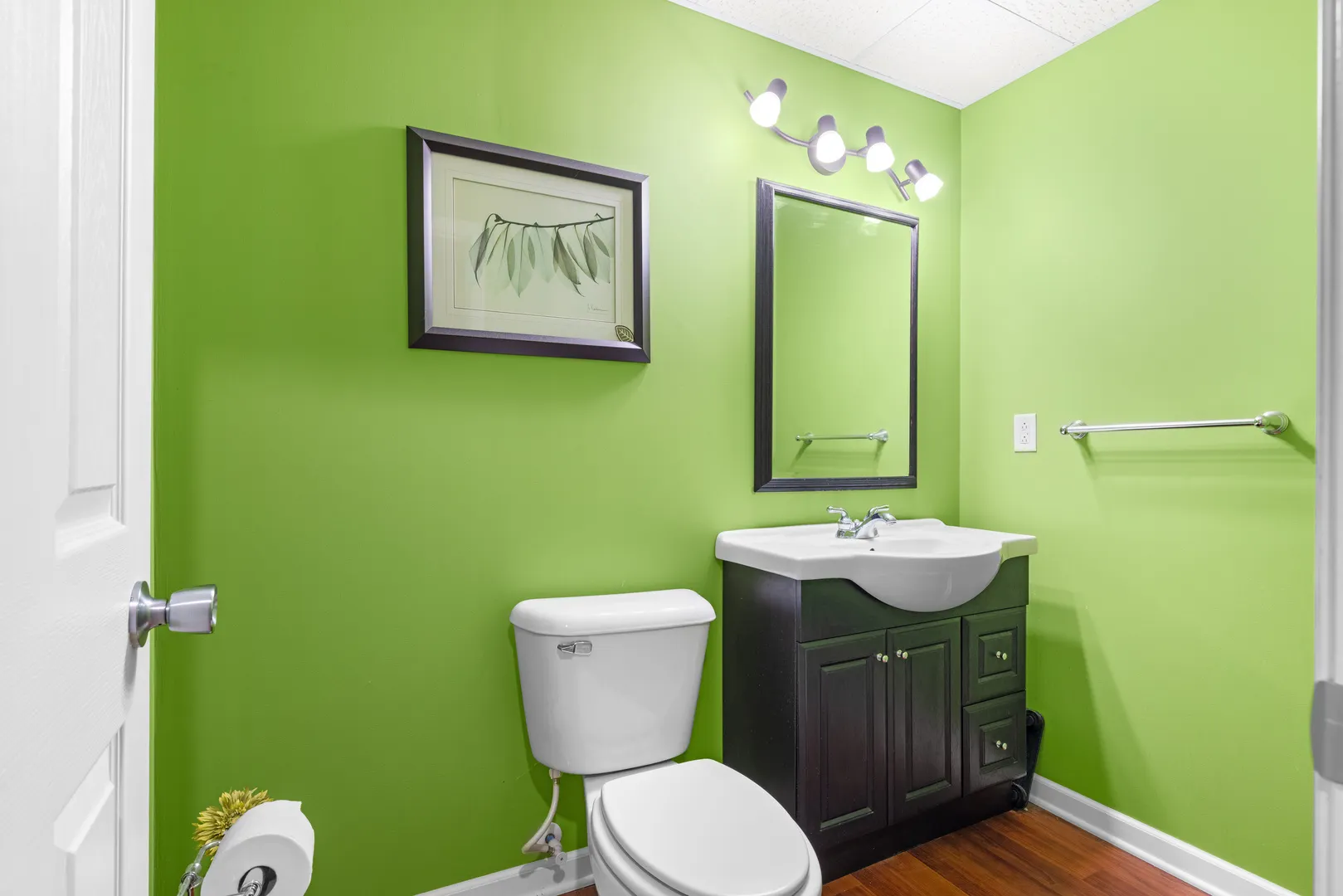 11939 Argyle Road IL