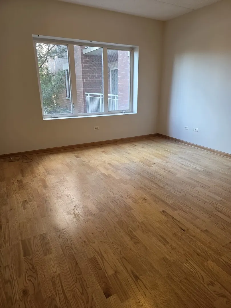 6559 W George Street 202 IL