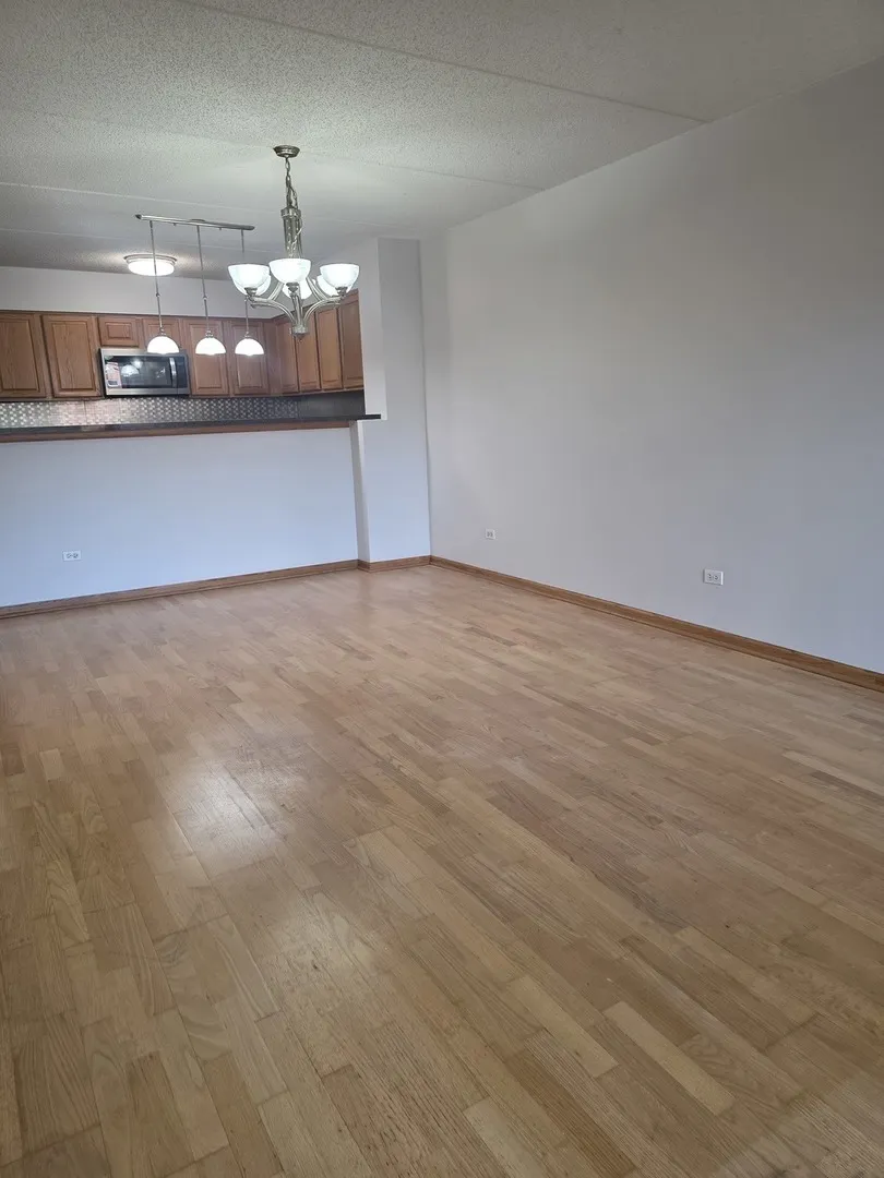 6559 W George Street 202 IL