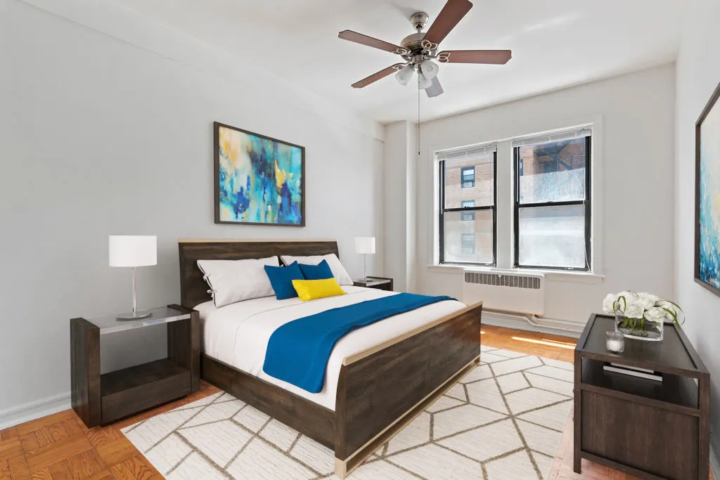 6230 N Kenmore Avenue 1305 IL