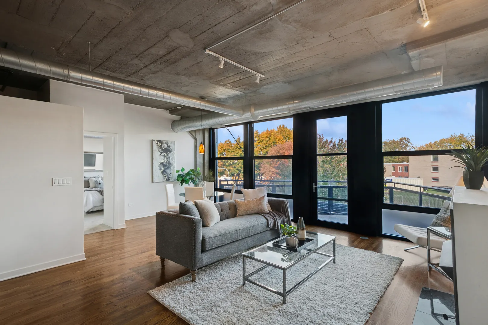 1151 W 14th Place 238 IL