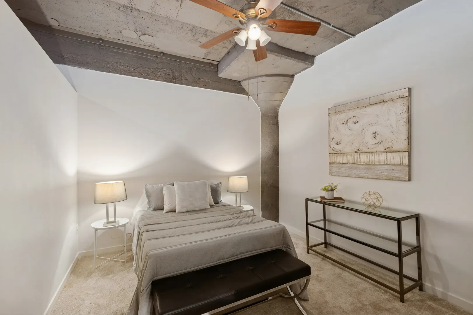 1151 W 14th Place 238 IL