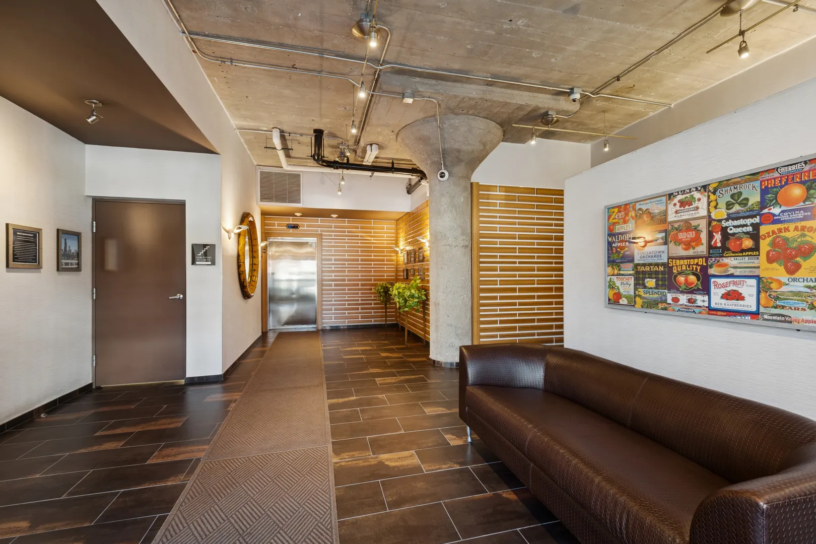 1151 W 14th Place 238 IL