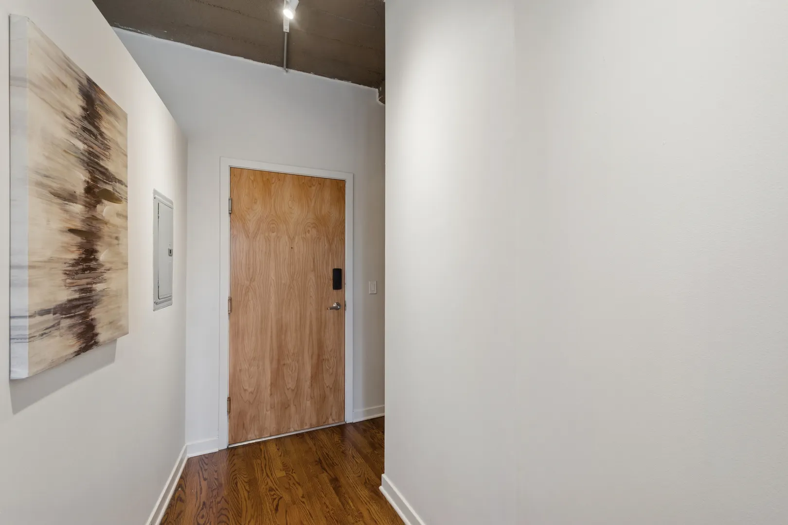 1151 W 14th Place 238 IL