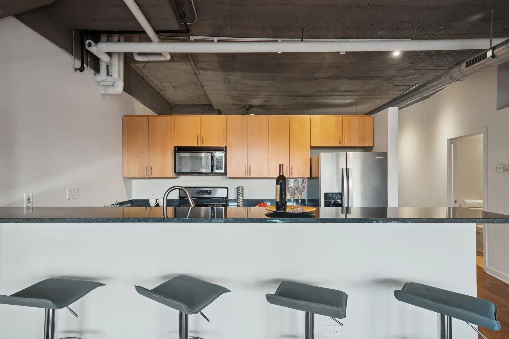 1151 W 14th Place 238 IL