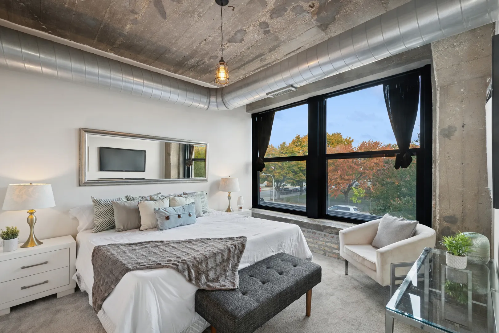 1151 W 14th Place 238 IL