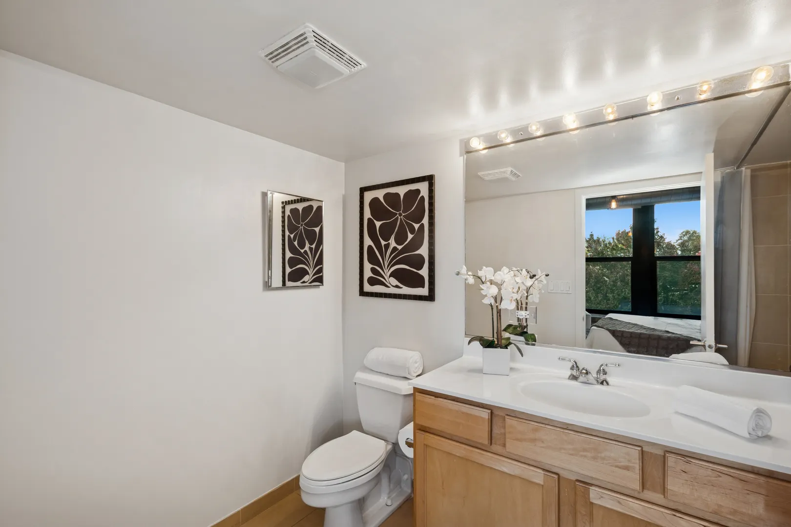 1151 W 14th Place 238 IL