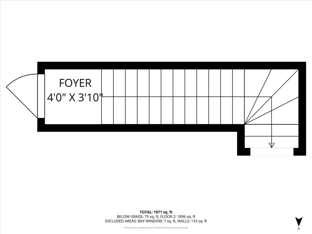 2528 N California Avenue IL
