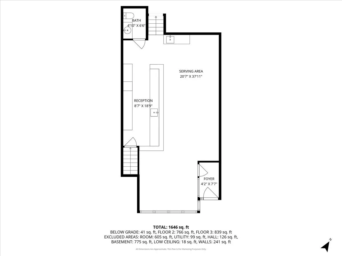 2528 N California Avenue IL