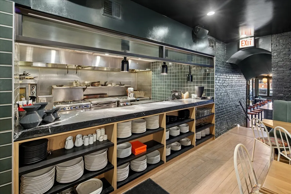 2528 N California Avenue IL