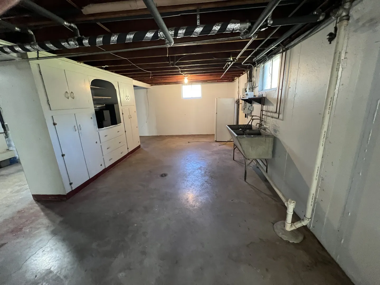 245 N Main Street IL