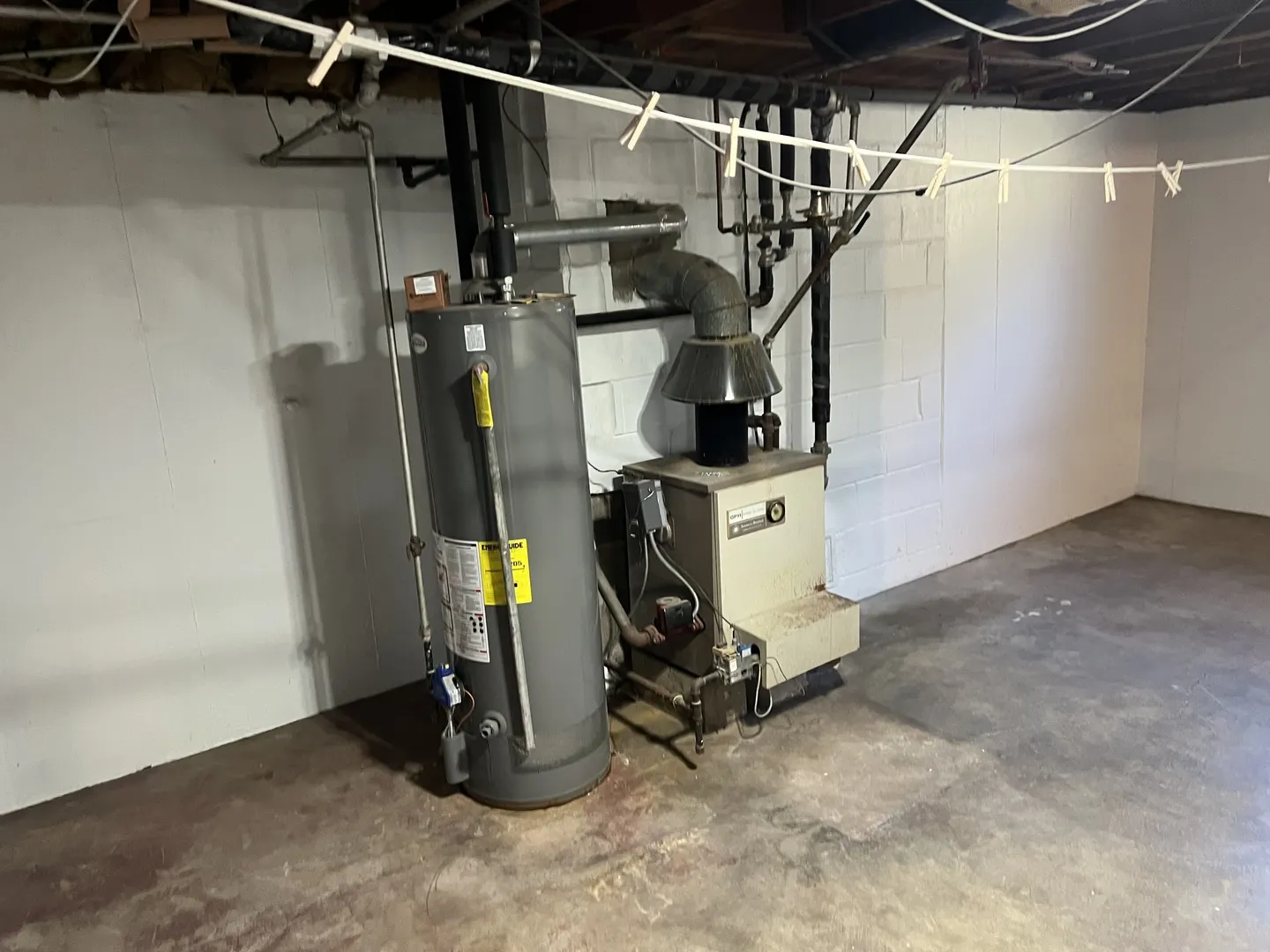 245 N Main Street IL