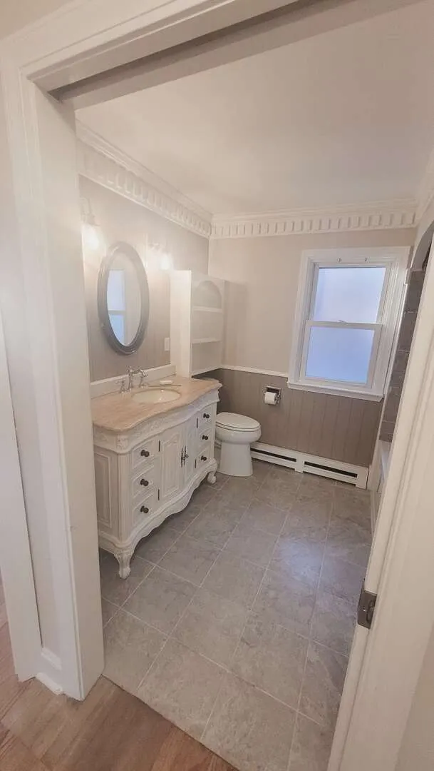 245 N Main Street IL