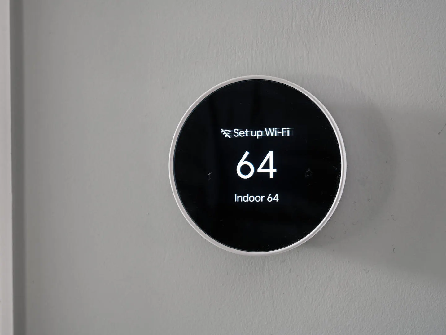 5528 W Gettysburg Street 1 IL