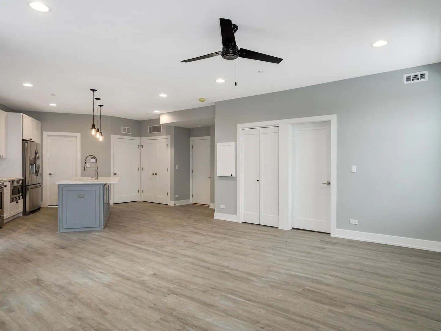 5528 W Gettysburg Street 1 IL