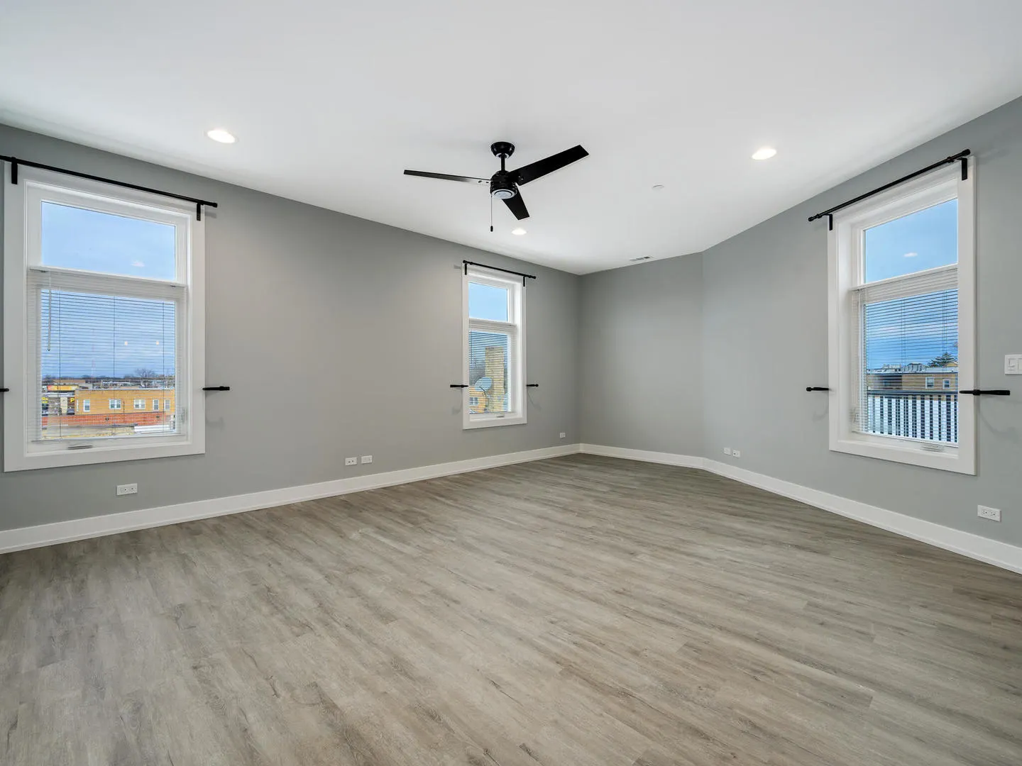 5528 W Gettysburg Street 1 IL