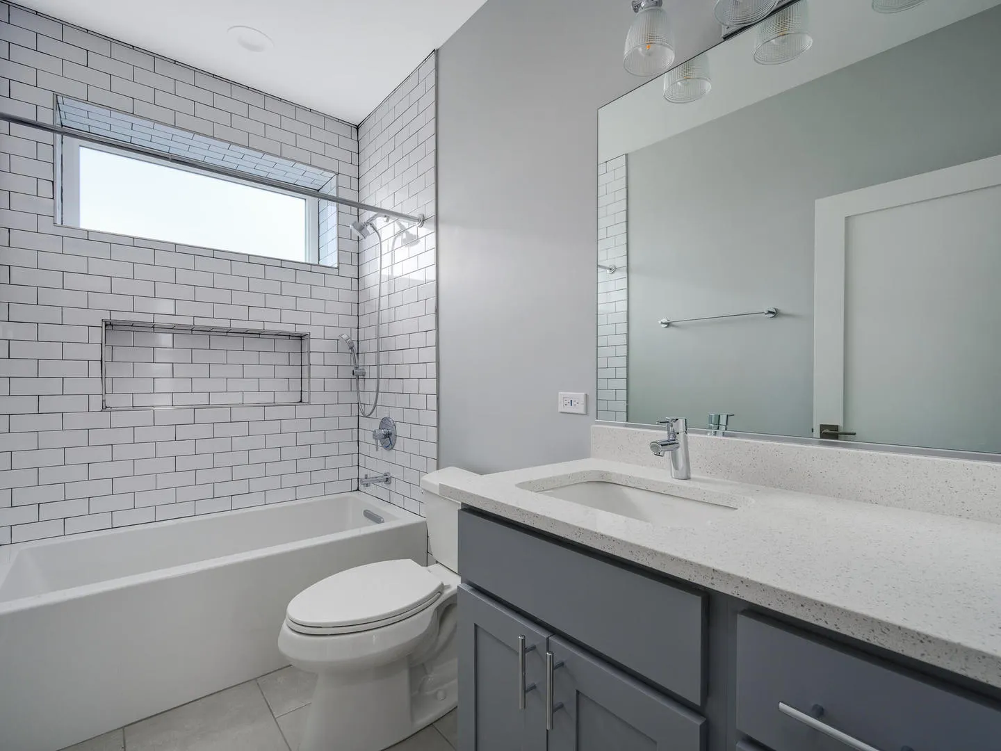 5528 W Gettysburg Street 1 IL