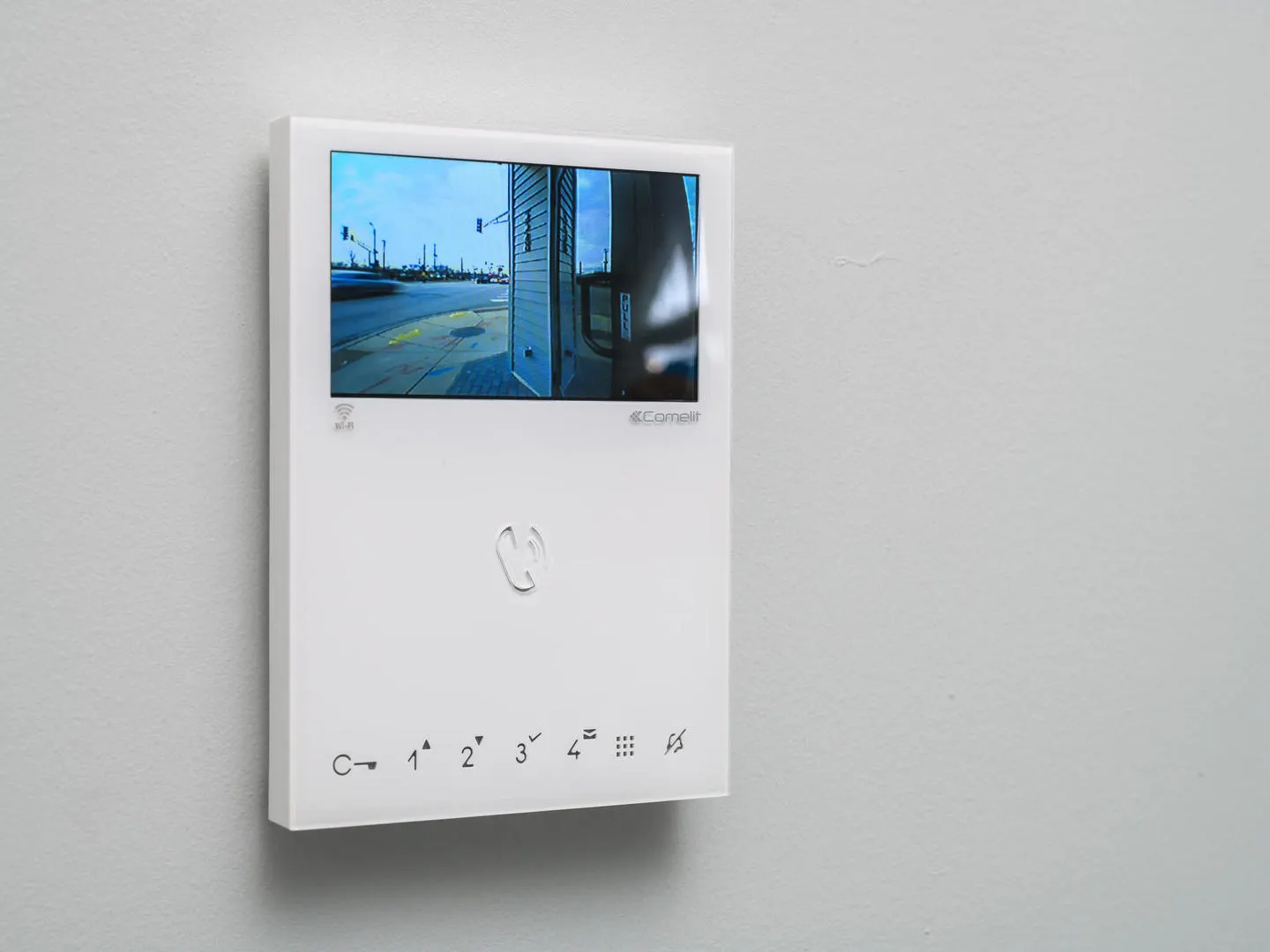 5528 W Gettysburg Street 1 IL