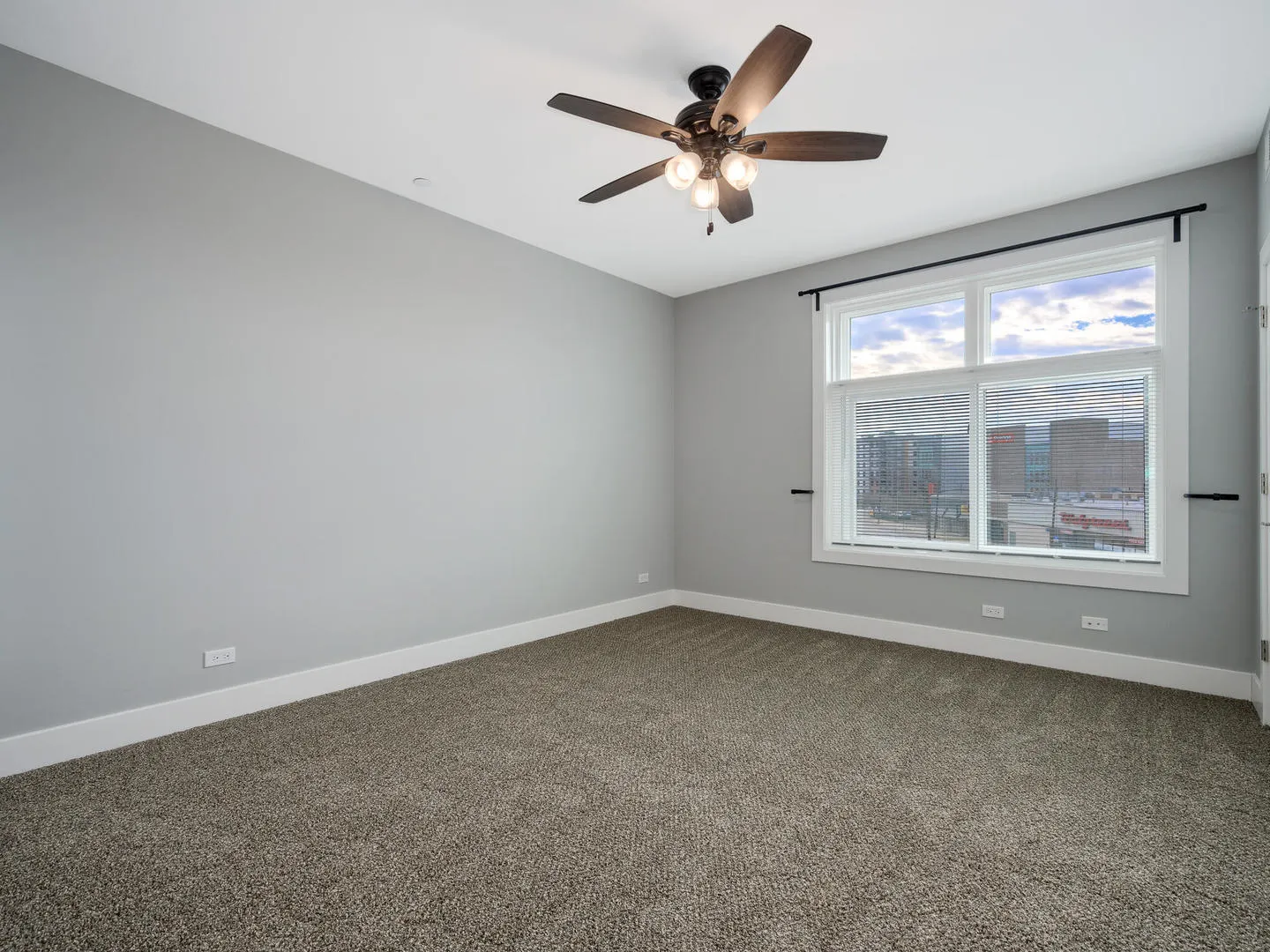 5528 W Gettysburg Street 1 IL