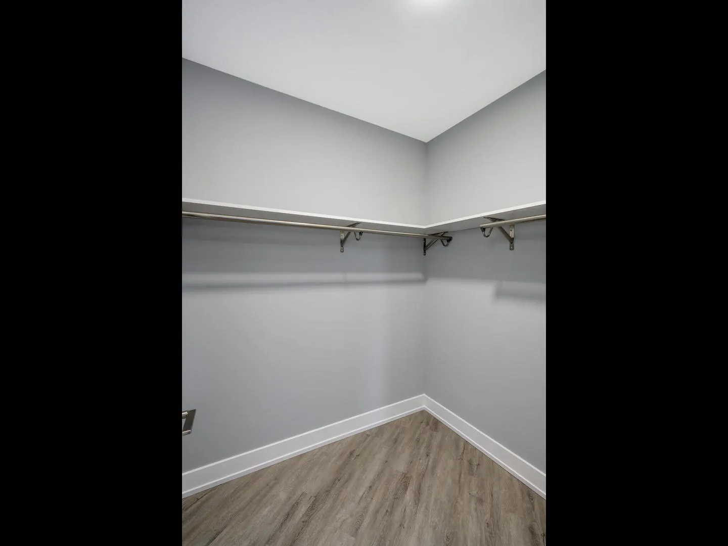 5528 W Gettysburg Street 1 IL