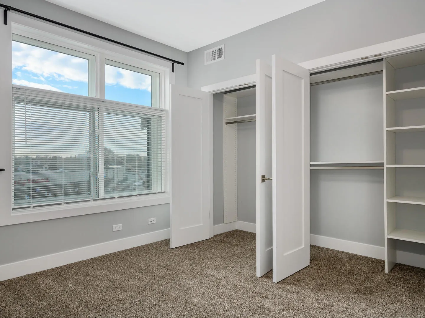 5528 W Gettysburg Street 1 IL