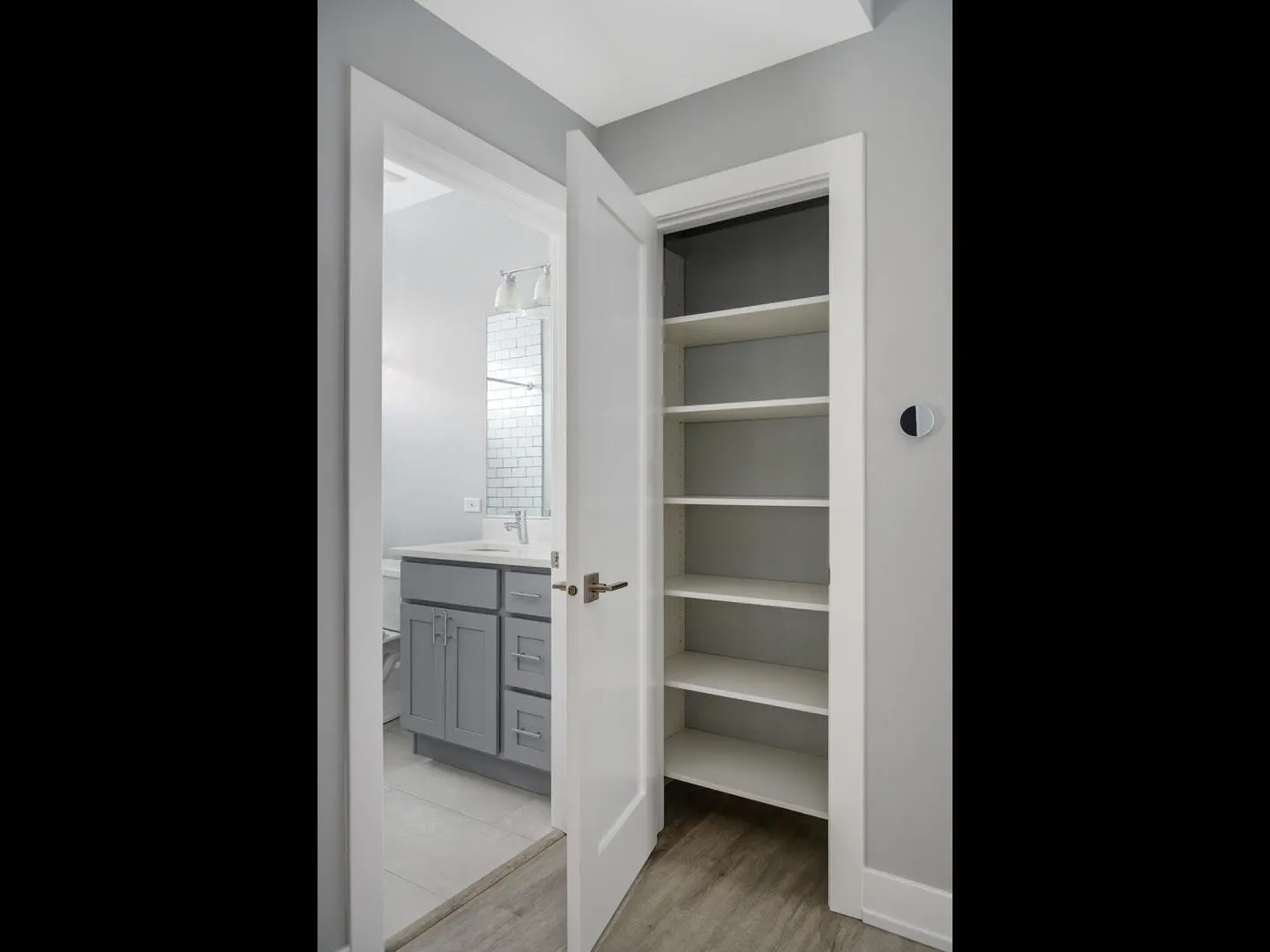 5528 W Gettysburg Street 1 IL