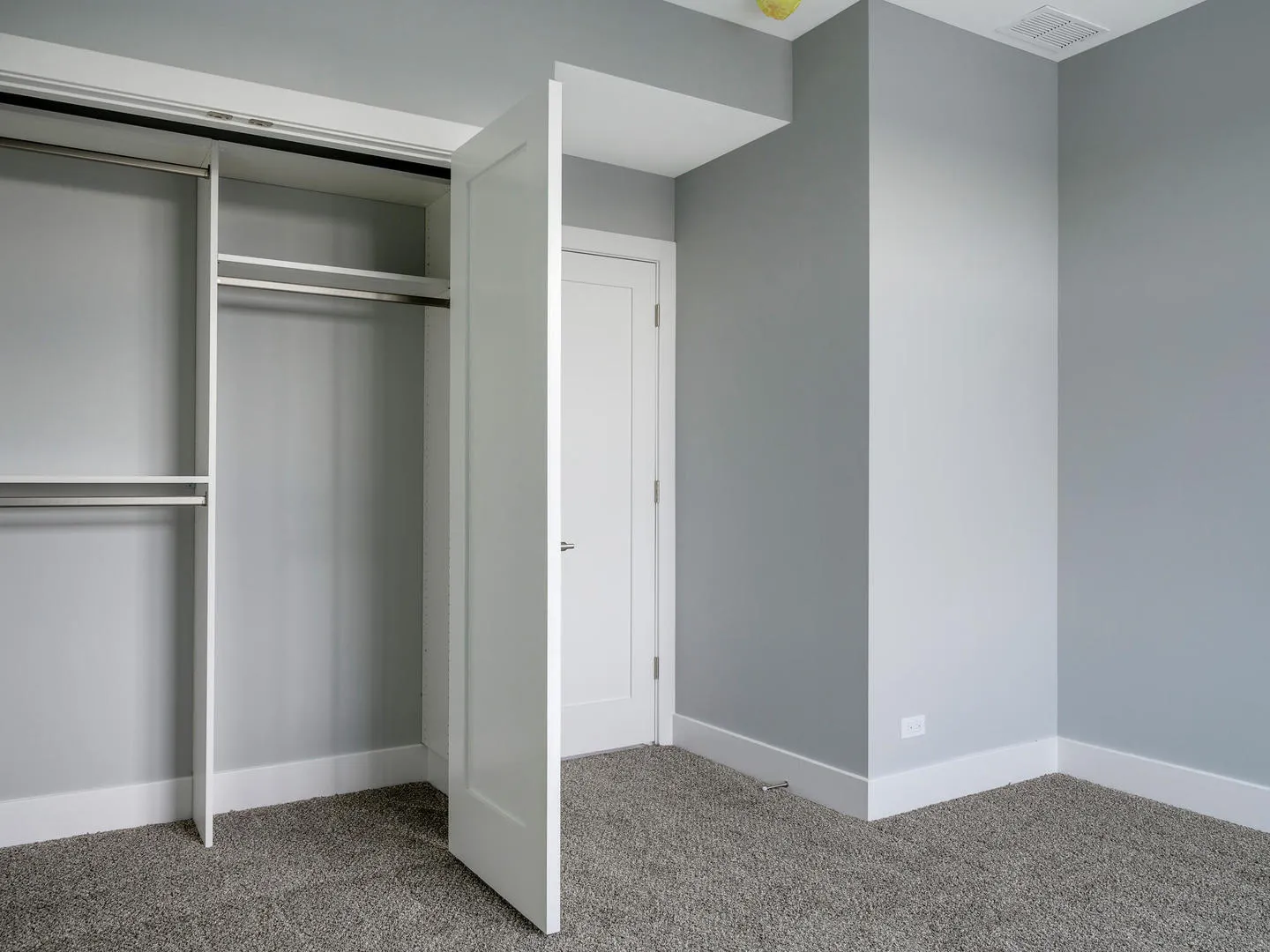 5528 W Gettysburg Street 1 IL