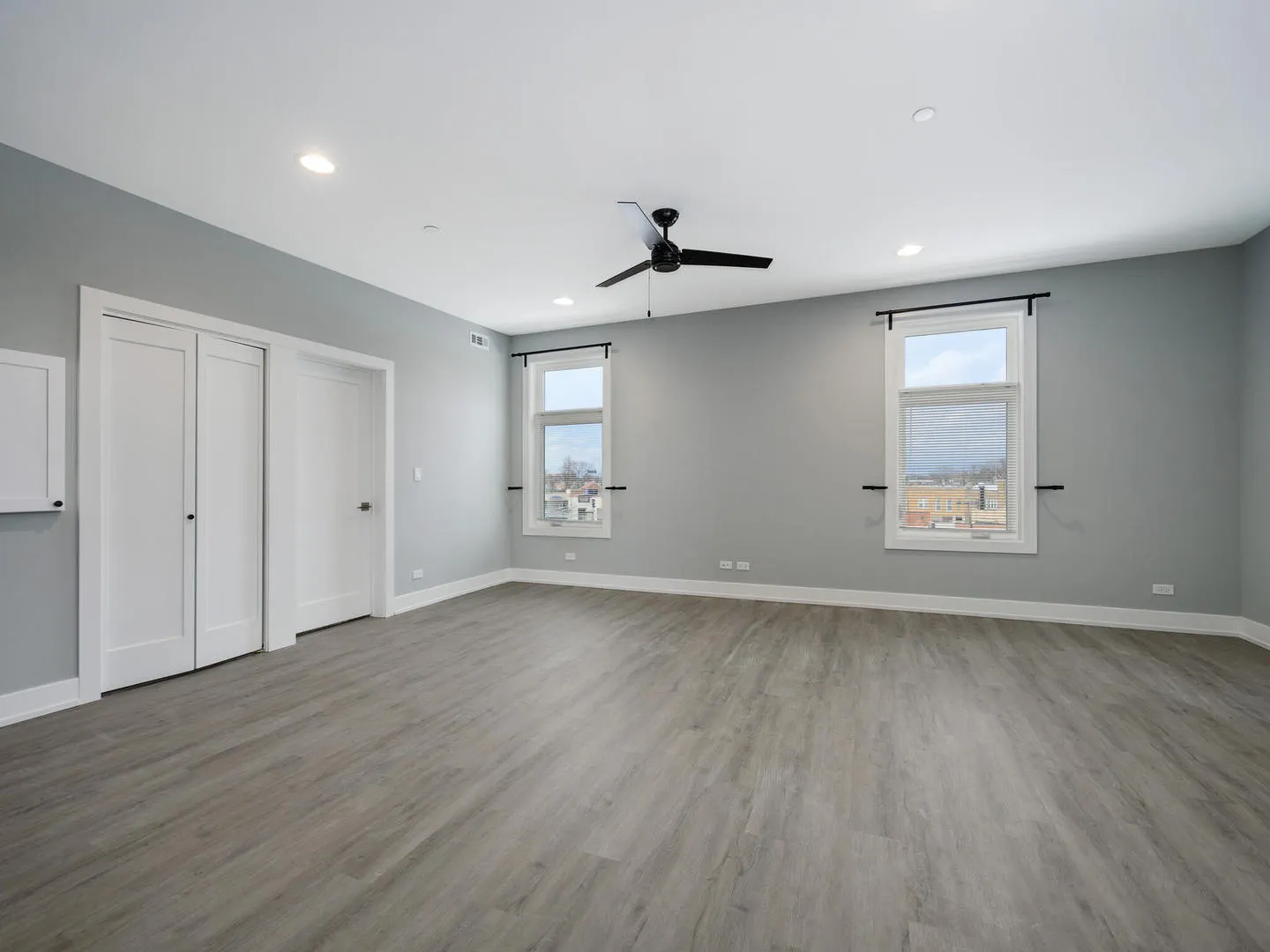 5528 W Gettysburg Street 1 IL