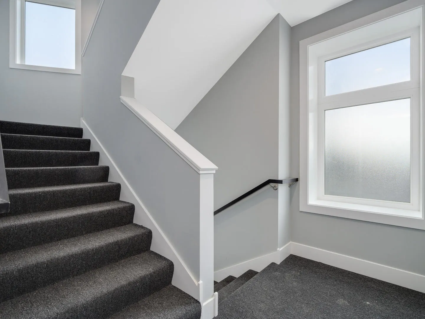 5528 W Gettysburg Street 1 IL