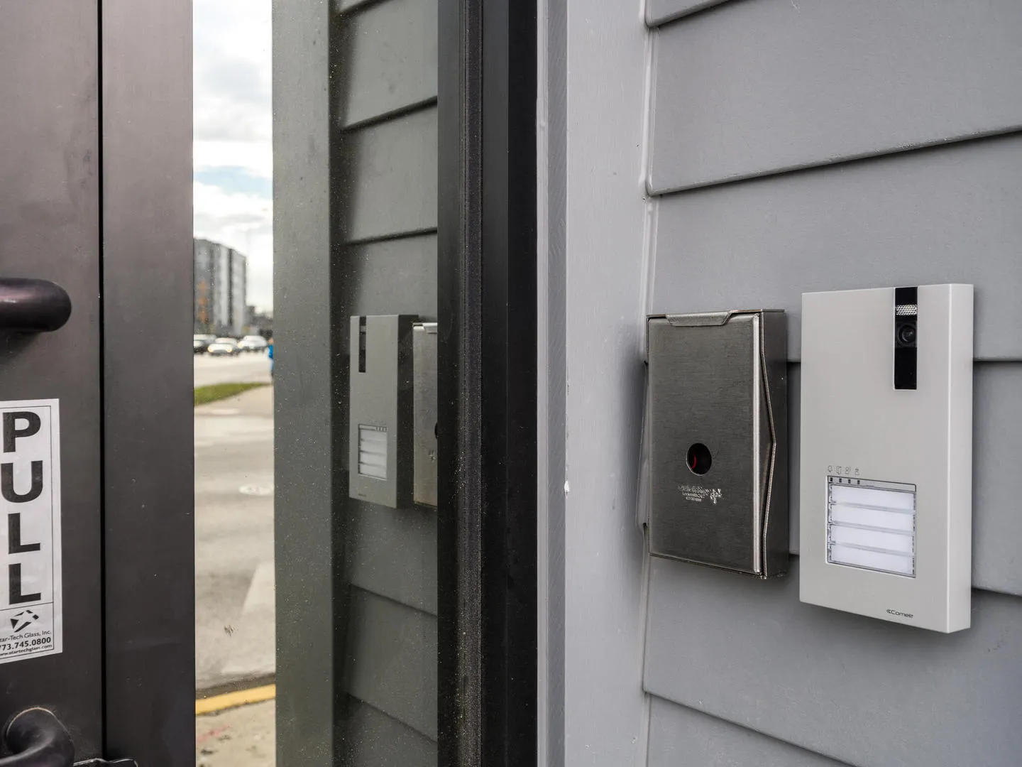 5528 W Gettysburg Street 1 IL